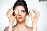 Eye health factors, Eye health updates, eyes can reveal about your health, Your health