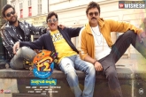 Venkatesh, F2 release date, f2 twenty days collections enters tollywood s top ten, Top ten