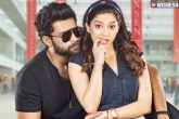 Tamannaah, F2 teaser talk, f2 unstoppable at the box office, Unstoppable 2