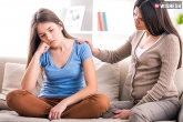 Premenstrual Syndrome, Premenstrual Syndrome, the top five faq s about periods all you need to know, Faq