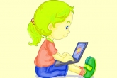 Jokes, Kids Jokes, zuckerberg daughter max speaks about her dad s letter, Zuckerberg daughter