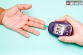 glucose level monitor, glucose level monitor, fgms to monitor glucose levels without pricks, Glucose levels