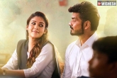 Annapoorani, Nayanthara legal trouble, fir filed against nayanthara s annapoorani team, Court