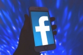Facebook, Facebook news, 50 million facebook accounts attacked, Facebook account