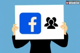 Facebook options, Facebook face recognition, facebook rolls out face recognition for its users, Face recognition