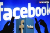 Facebook Group Admins, Facebook Group Admins, facebook group admins can now ban members from commenting, Tool
