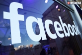 Facebook 1 million USD, Facebook news, facebook invests 1 million usd on computer education, Computer