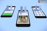 New Messaging App, Teens App, facebook to launch new messaging app for teens, Aging