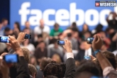 NZ attacks, Facebook news, post nz attack facebook to restrict live streaming, Facebook news