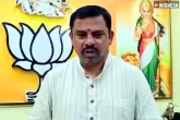 BJP, Raja Singh new updates, facebook bans bjp mla raja singh, Bjp mla