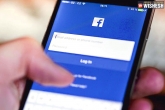 Facebook dark mode, Facebook dark mode for mobile, facebook likely to roll out a dark theme for mobile, Facebook