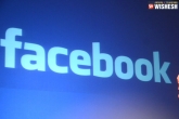 Libra, Facebook latest, facebook not ready to launch its digital coin libra, Facebook