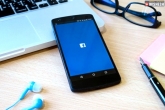 Small Business Loans Initiative updates, Small Business Loans Initiative breaking news, facebook launches small business loans initiative in india, Book launch