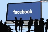 Facebook news, Facebook, facebook offers work from home till july 2021, July 6