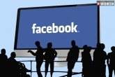 Facebook news, Facebook news, facebook offers work from home till july 2021, July 6