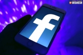 Facebook, Facebook map, facebook launches a new map to combat coronavirus, Book launch