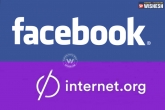 Internet.org, Internet.org, facebook opens internet org to all developers in response to net neutrality concerns, Cern