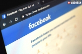 Facebook posts, Facebook, facebook removes 7 million false information posts on coronavirus, Facebook post