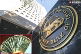 Reserve Bank of India, Reserve Bank of India fake currency, fake currency worth rs 1 crore deposited in rbi, Rbi