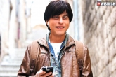 Fan latest news, Fan collections, fan three days collections, Yash raj