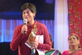 Fan movie analysis, movie releases date, fan movie review and ratings, Fan trailer