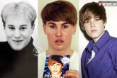 Justin Beiber, Weird facts, fans at the peak, Eib