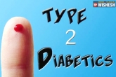 diabetes new treatment, novel medication for diabetes, fatty acids may help treat type 2 diabetes, Novel