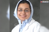WHO, Indian origin, indian origin female doctor charged with genital mutilation in the us, Michigan