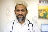 Farida Attar, Female genital mutilations, india born doctor wife arrested in fgm probe in the us, Fem