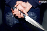 Niraj Dave, Niraj Dave, fiance s ex lover manisha patel kills purvi joshi, Mm joshi