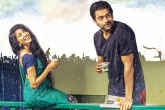 Fidaa Telugu Movie Review, Fidaa Review and Rating, fidaa telugu movie review rating story cast crew, Fidaa