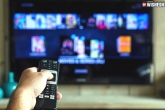 OTT platforms, OTT platforms, producers are not willing to release their films on ott, Players