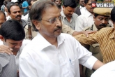 corporate fraud, Satyam, final judgment out 7 years 5 crores, Malinga