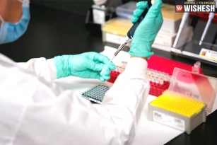 India Gearing Up For The Final Phase Of Human Trials Of COVID-19 Vaccine
