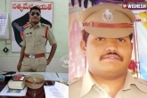Suryapet, Siddhaiah, final respects to siddhaiah, Siddhaiah
