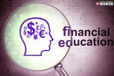 finance education, money tips, financial education what is that, Finance tips
