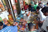 Sivakasi, Sivakasi, sc refuses to relax ban on sale of delhi firecrackers, Delhi ncr