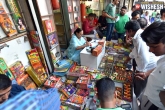 Sivakasi, Sivakasi, sc refuses to relax ban on sale of delhi firecrackers, Relax