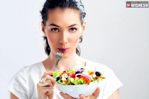 Fitness foods can actually make you fat, study revealed