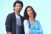 Fitoor cast and crew, Latest Bollywood Movie, fitoor movie review and ratings, Fitoor