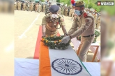 Handwara attack, Handwara latest, five killed while rescuing civilians in kashmir, Handwara attack