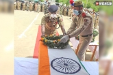 Handwara latest, Handwara latest, five killed while rescuing civilians in kashmir, Kashmir