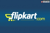 Flipkart, e-commerce Retailer, flipkart to offer big bonanza to sellers with its big billion day sale, E commerce retailer