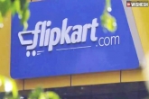 Flipkart news, Flipkart, flipkart to create 70 000 new jobs in india, Flipkart
