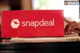 Kunal Bahl, Flipkart Snapdeal Buyout, snapdeal flipkart usd 900 950 million merger may fall apart, Flipkart