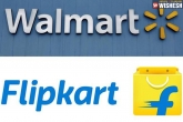 Walmart news, Walmart deal, major stake of flipkart sold to walmart, Flipkart