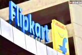 Flipkart Wholesale, Flipkart Wholesale launch, flipkart acquires walmart india, Flipkart