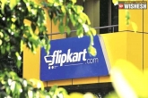 Flipkart issue, Flipkart issue, flipkart made iim a rejig its norms for recruiters, Business news