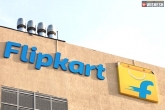 Flipkart new plan, Flipkart latest updates, flipkart floating free streaming platform in india, Flipkart