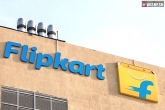 Flipkart latest, Walmart, flipkart floating free streaming platform in india, Video streaming